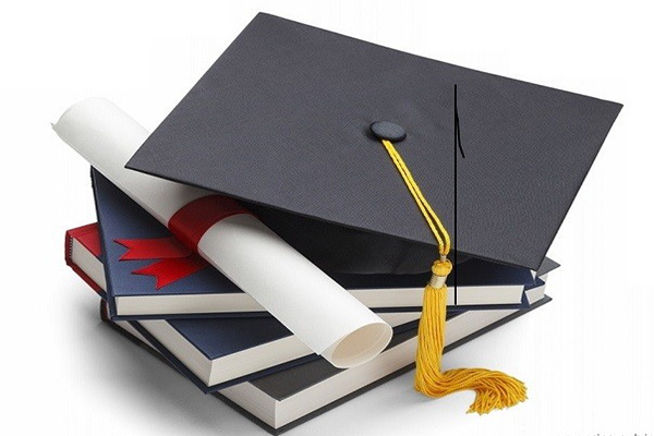 آشنایی با محتوای چکیده مقاله