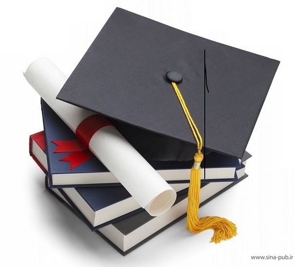 آشنایی با محتوای مقدمه در مقاله