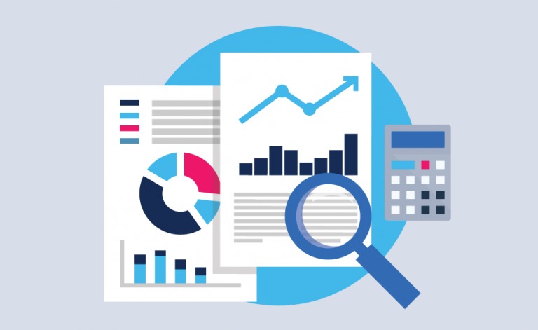 حسابرسی میدانی- قسمت اول