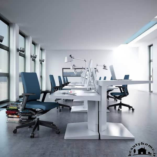 عدم ارائه اسناد و مدارک به اداره مالیات