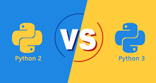 مفسرها و کامپالیرها در زبان پایتون