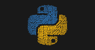 روش برنامه نویسی پایتون