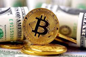 ارز دیجیتال چیست؟