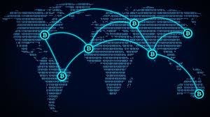 آموزش ماین کردن