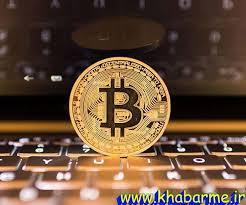 انواع روش های ماینینگ