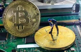 انواع روش های ماینینگ