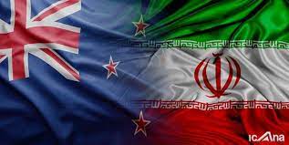 چگونه ویزای استرالیا بگیریم؟