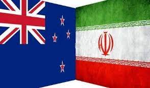 ویزای آمریکا