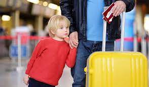 ویزای آمریکا