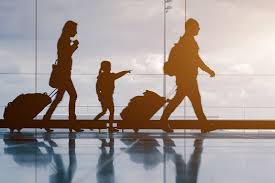 ویزای آمریکا