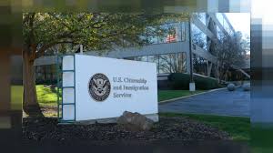 ویزای دانشجویی آمریکا