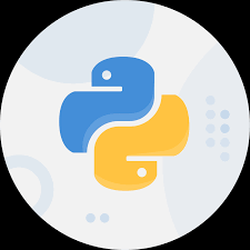 چگونه در پایتون چندتایی ایجاد کنیم؟