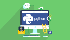 چگونه در پایتون چندتایی ایجاد کنیم؟