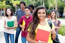 شرایط اخذ ویزای ایالات متحده آمریکا