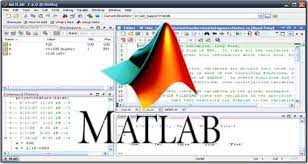 آموزش برنامه نویسی متلب