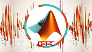 آموزش آرایه ها در متلب